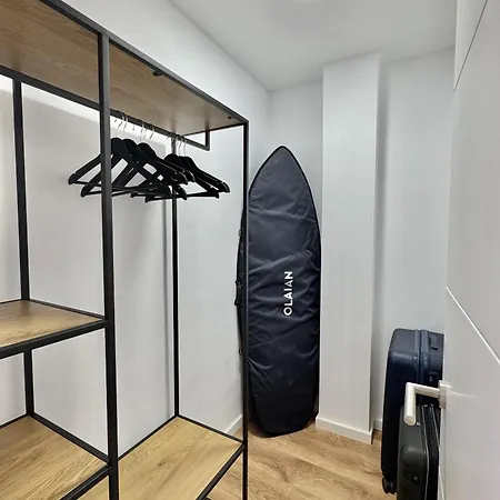 Casahost Gardenia Golf Tatil Evi Costa Teguise