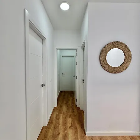 Tatil Evi Casahost Gardenia Golf Costa Teguise