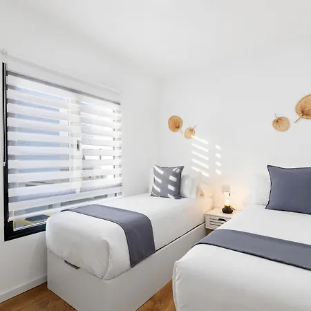 Casahost Gardenia Golf Tatil Evi *