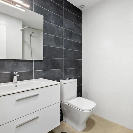 Tatil Evi Casahost Gardenia Golf