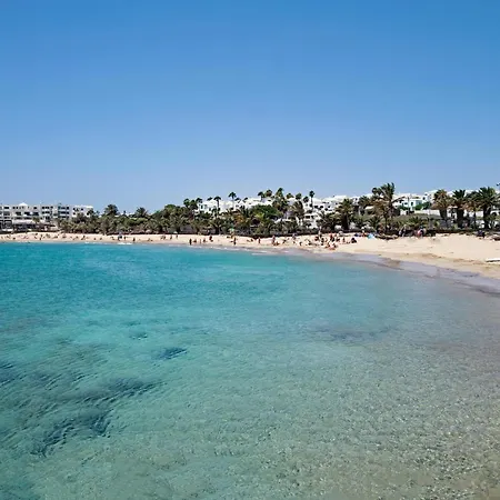 Casahost Gardenia Golf Tatil Evi *